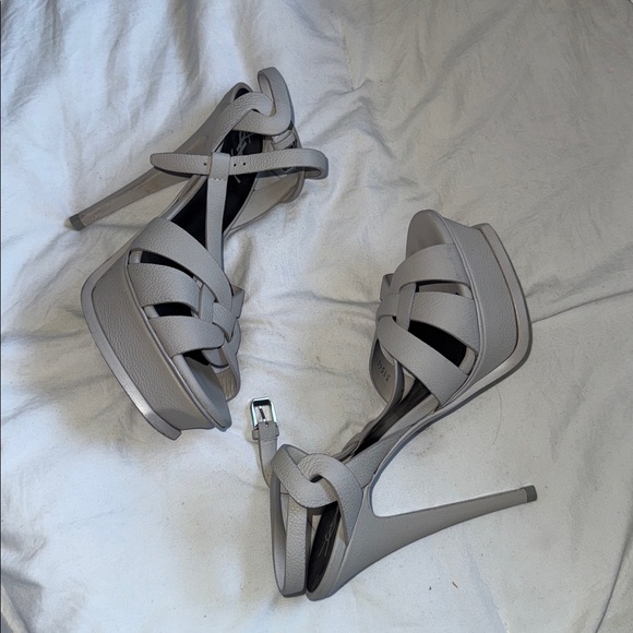 YSL - Picture 4 of 6